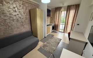 Podu Ros-Nicolae Iorga, apartament 2 camere - Poză 2