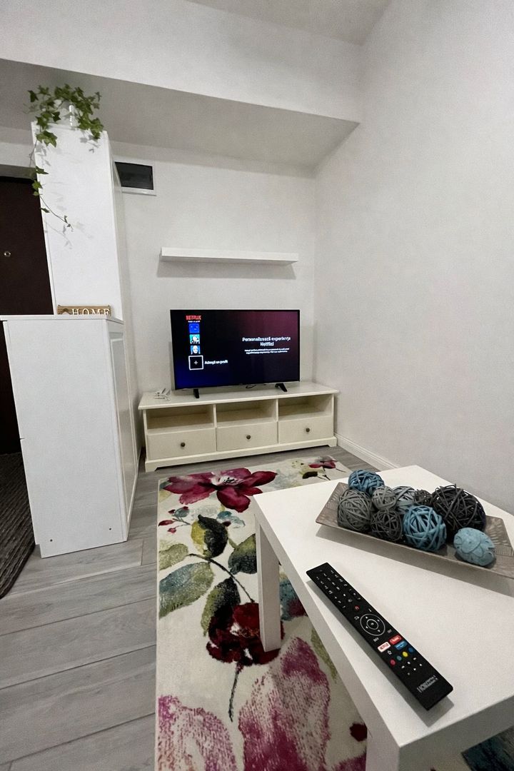 2camstudio-mob-util cf. foto+parcare/mut.imed-notariat Ene Cosmina - Poză 7