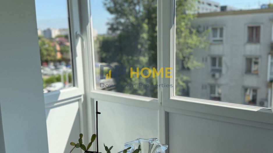 Apartament 2 camere | Floreasca – Strada Glinka - Poză 3