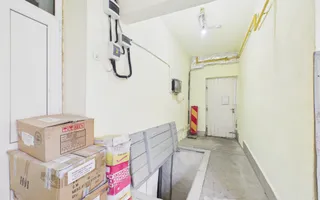 Casa cu 8 camere de vanzare | rezidential si comercial | Nerva Traian - Poză 14