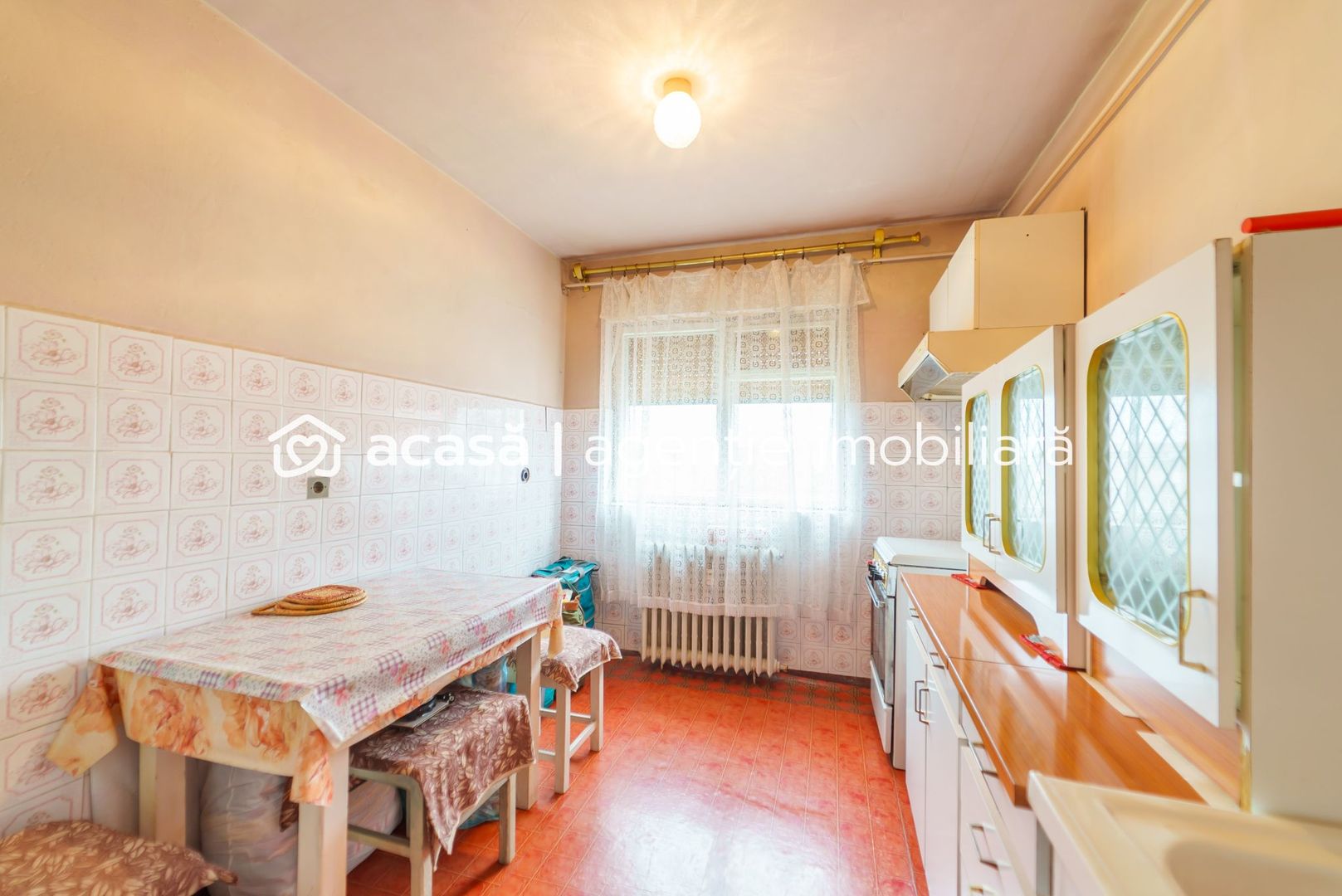 Oportunitate! Apartament 4 camere cu panoramă către Calea Radnei - Poză 6