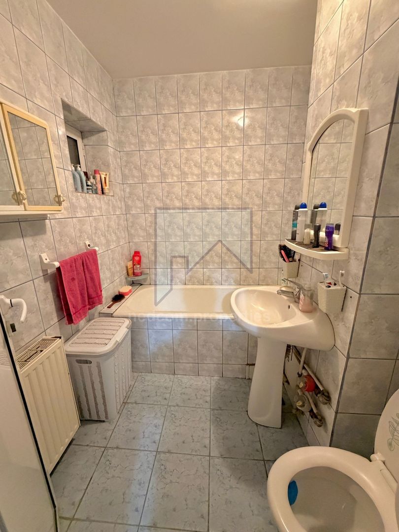 Vanzare apartament 3 camere - Berceni - Izvorul Rece - Poză 16