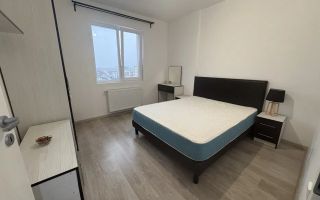 Decomandat Apartament Spatios Cu Parcare Subterana - Poză 3
