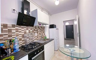 Apartament 1 camere PARCARE, zona Iulius Mall Fsega - Poză 7