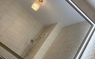 DE INCHIRIAT | APARTAMENT 2 CAMERE | PIPERA - Poză 6