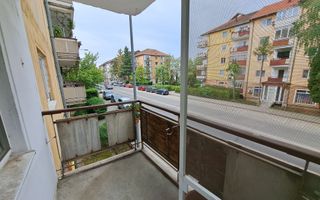 Apartament 2 camere decomandat etaj 1 Grigore Balan 49 M² - Poză 3