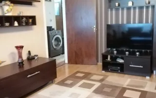 VANZARE 3 CAMERE | ZONA OBOR | 2 MINUTE METROU | IDEAL FAMILIE | - Poză 11