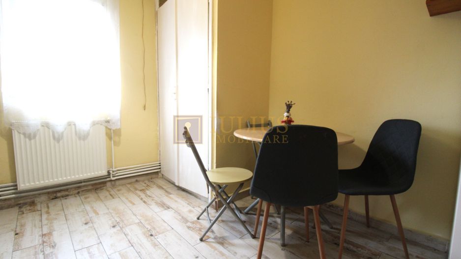 2 camere in zona Modern - Poză 8