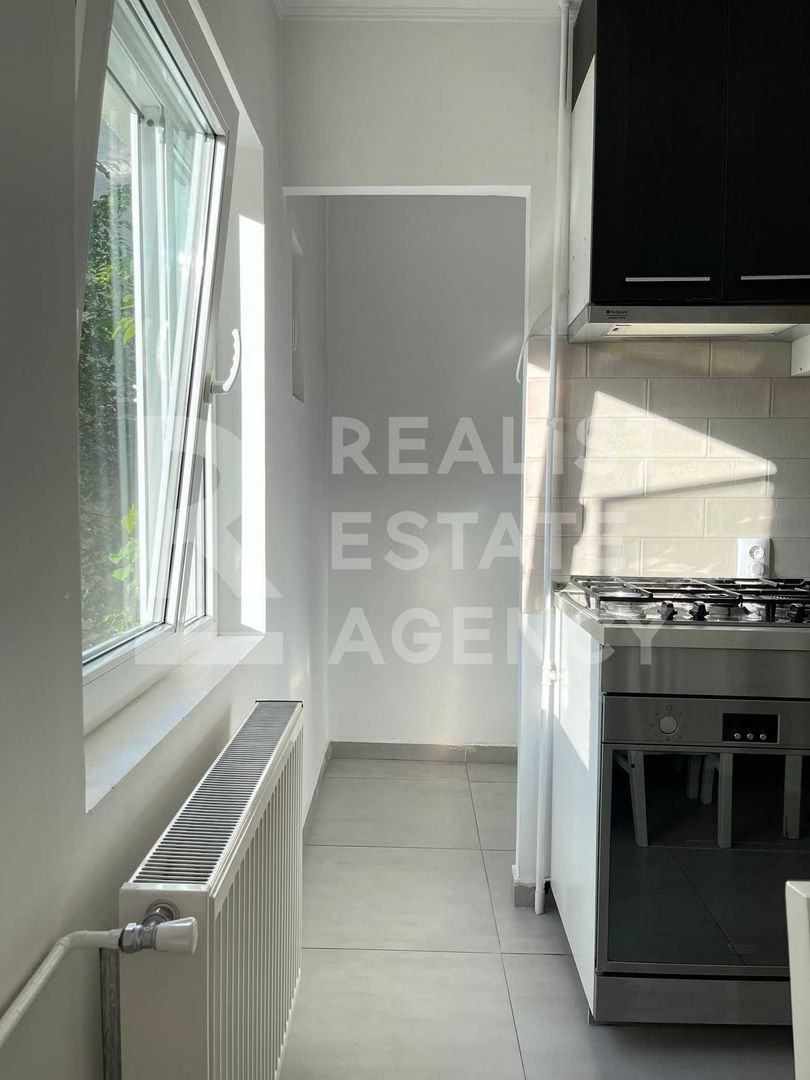 Vânzare, apartament, 2 camere, București - Poză 4