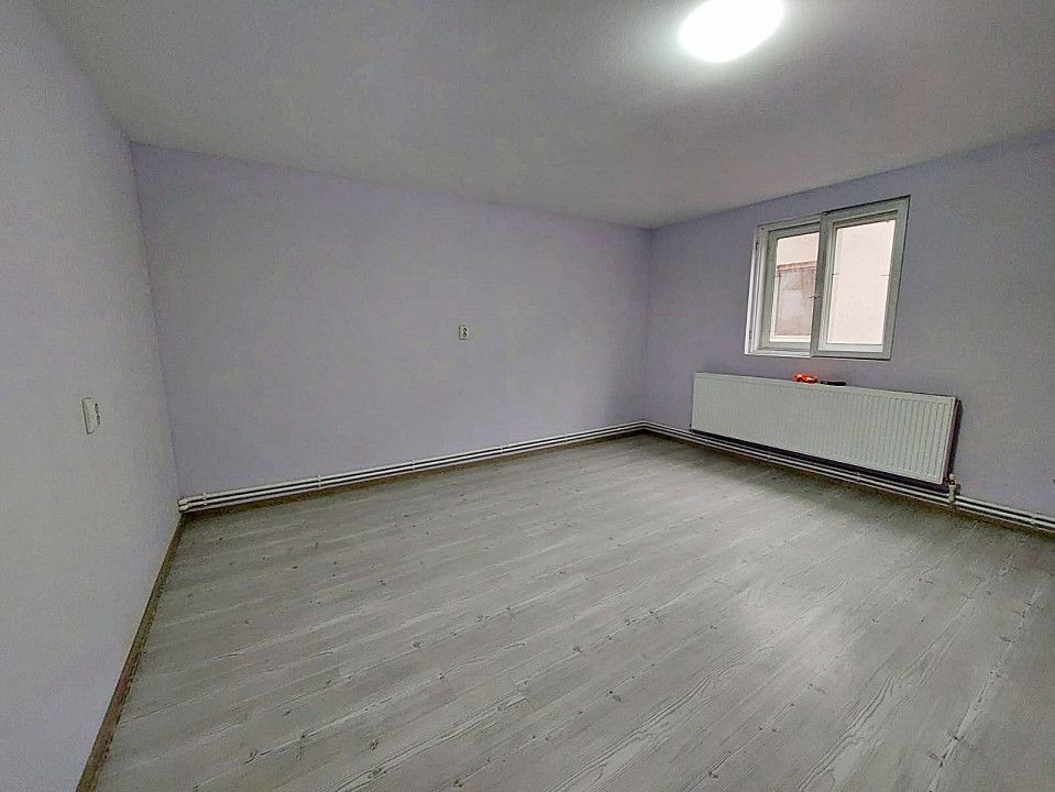 Inchiriere Vila moderna  zona Cornul Vanatorului - Poză 6