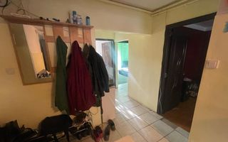 Apartament cu 3 camere în Baciu - Poză 3