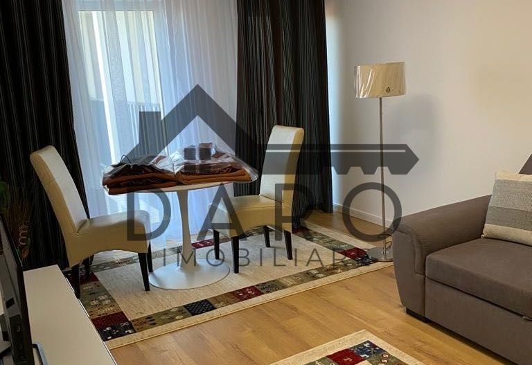 Închiriere apartament Târgu Mures - Poză 4