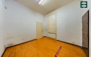 2 Apartamente unificate cu 7 camere - etaj 1  - Arad - Poză 17