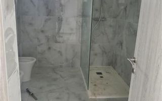 Case individuale Brasov,cartier Izvor - Poză 36