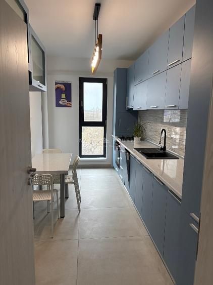 Apartament Drumul Taberei-Ghencea-prima inchiriere - Poză 5