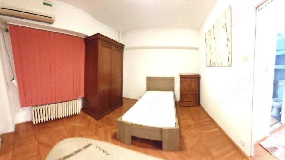 Oportunitate Unirii 4 Cam Monolit Vedere Stradala Ideal Cab Notariat Avocatura - Poză 8