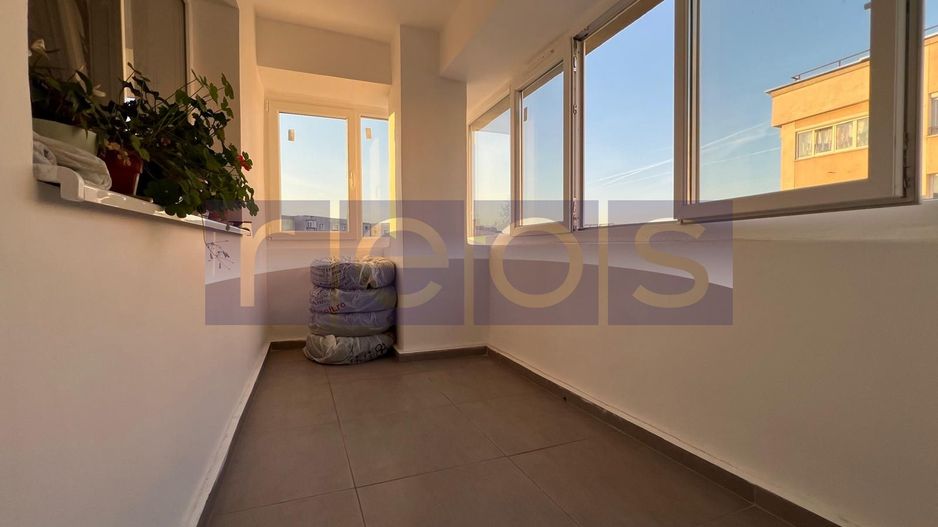 VANZARE 3 CAMERE | DECOMANDAT | ZONA NERVA TRAIAN - Poză 14