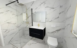 Remetea Mare-Duplex-4 Camere - Poză 21