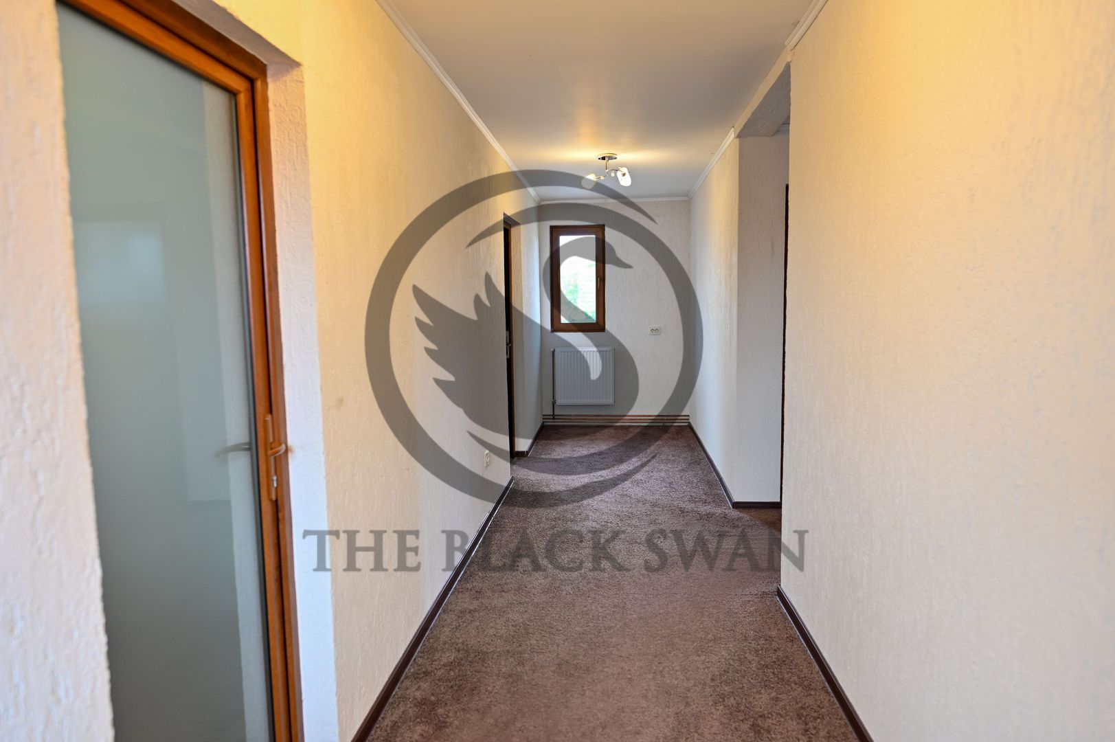 Casa cu 5 camere de vanzare | Teren 930 MP | Bărcănești | Comision 0% - Poză 22