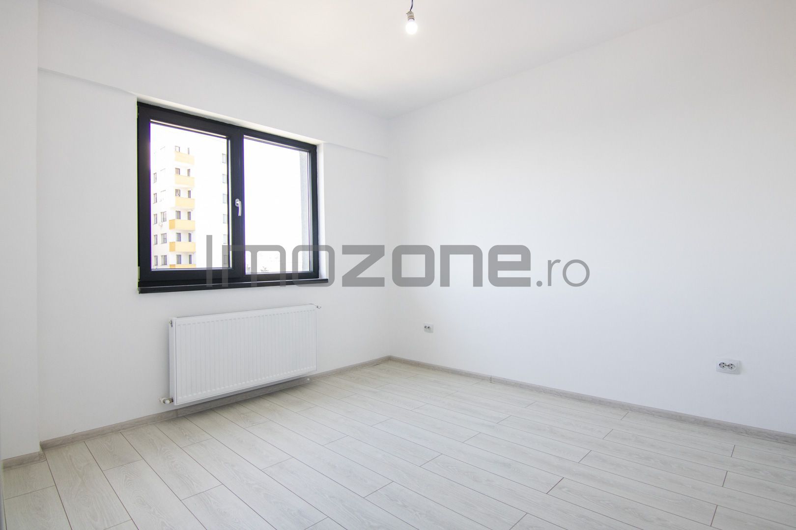 Autogara Militari, 2 Camere, langa metrou Pacii, 63 mp,  Decomandat, Comision 0% - Poză 4