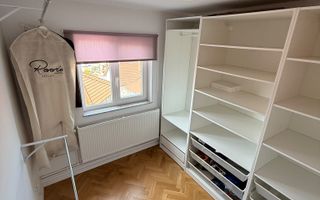 Apartament ultrafinisat, mobilat și utilat – vedere Cetatea Alba Iulia - Poză 9