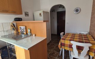 Apartament cu 2 camere | Nufarul | Oradea - Poză 6