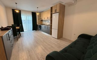 2 camere, Parcare subterana, Floresti, Eroilor, Zona Profi, Penny,Lidl - Poză 10