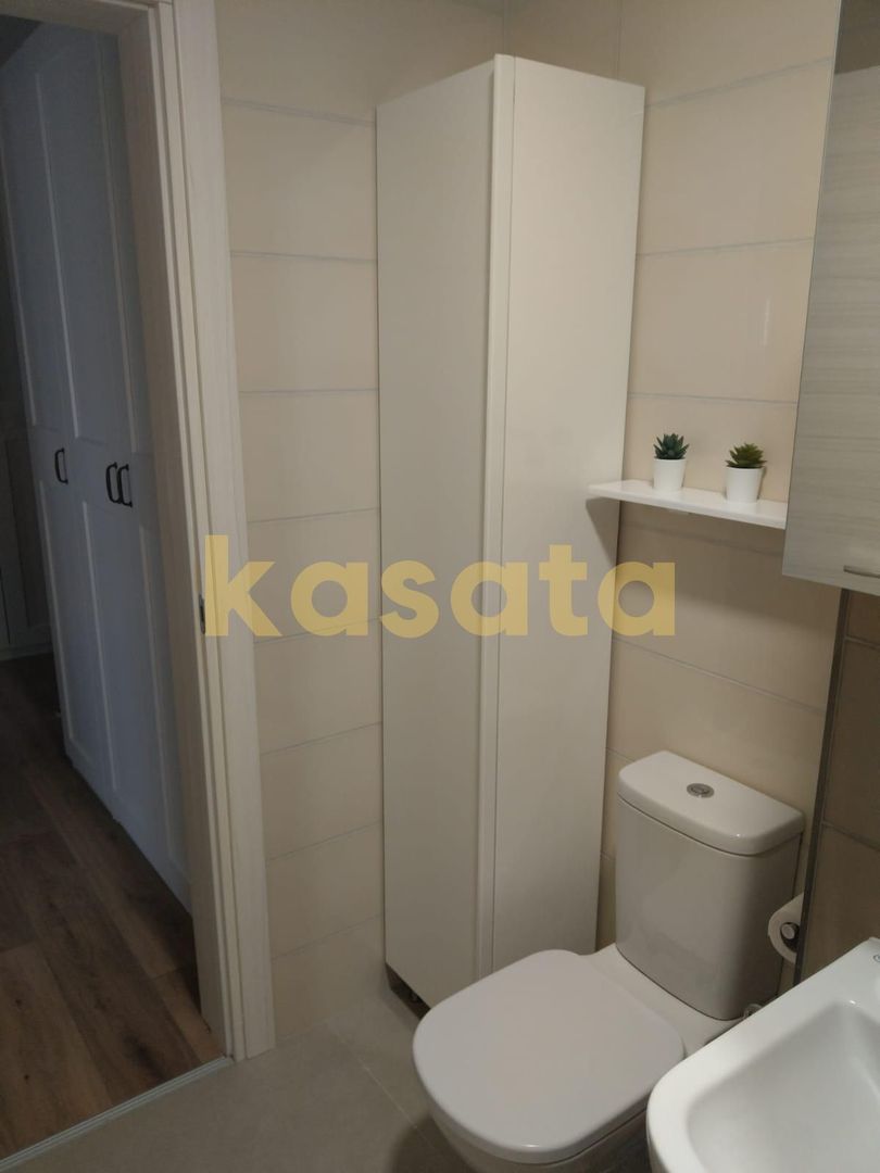 Studio de vanzare | 21 Residence | Metrou - Poză 15