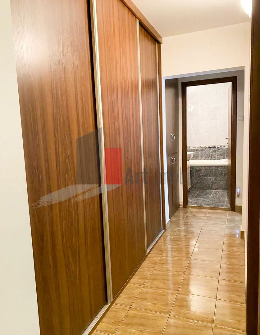 Apartament 3 camere Titan-Sălăjan - Poză 8