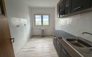 APARTAMENT 2 CAMERE COLENTINA - Poză 6