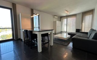 Apartament modern | 3 camere | 2 bai | Iulius Mall - Poză 2