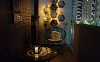 Apartament premium cu 3 camere, suprafață generoasă și loc de parcare - Poză 11