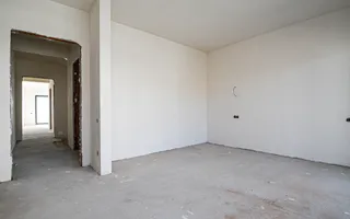 Casă tip duplex, impresionantă pe 4 Niveluri cu Panorama Deosebită - Poză 25