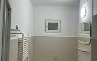 Apartament 3 Camere | Panorama Superbă la Dunăre - Poză 8