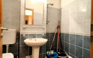 Apartament 5 camere decomandate │ zonă Ultracentrală │ strada Olteniei - Poză 15