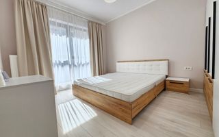 🏡 2 camere Exigent Plaza 2 | Bloc 2020 |Metrou Lujerului - Poză 3