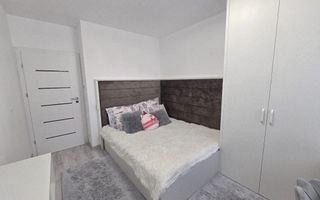 Apartament cu 4 camere de vanzare, Micalaca / Iuliu Maniu Residence - Poză 10