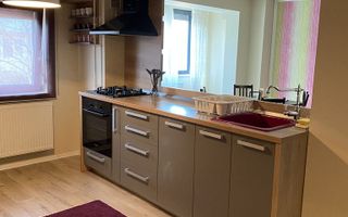 2 camere  Torontalului-Bucovina amenajat - Poză 3