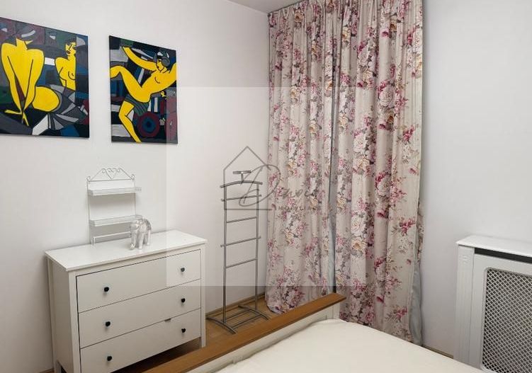 Apartament 2 camere Green Vista I 2 bai I COMISION 0% - Poză 3