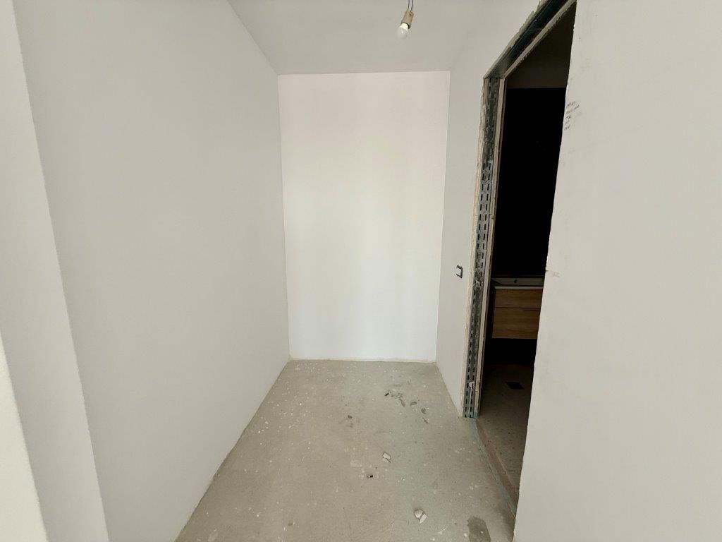 Apartament 2 camere Pipera - Poză 5