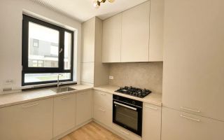 Vilă elegantă, complet mobilată și utilată Zenville – Pipera - Poză 6