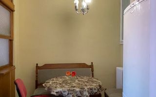 Apartament spațios cu 3 camere de închiriat | George Enescu | Oradea - Poză 6