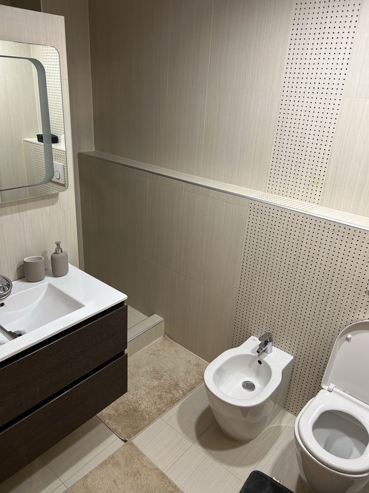 Sagului | 3 Camere | Loc de Parcare. - Poză 7