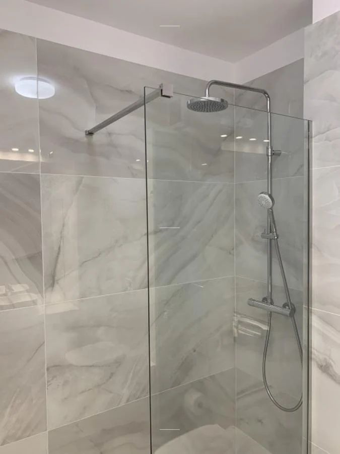 2 camere/ Promenada - Poză 8