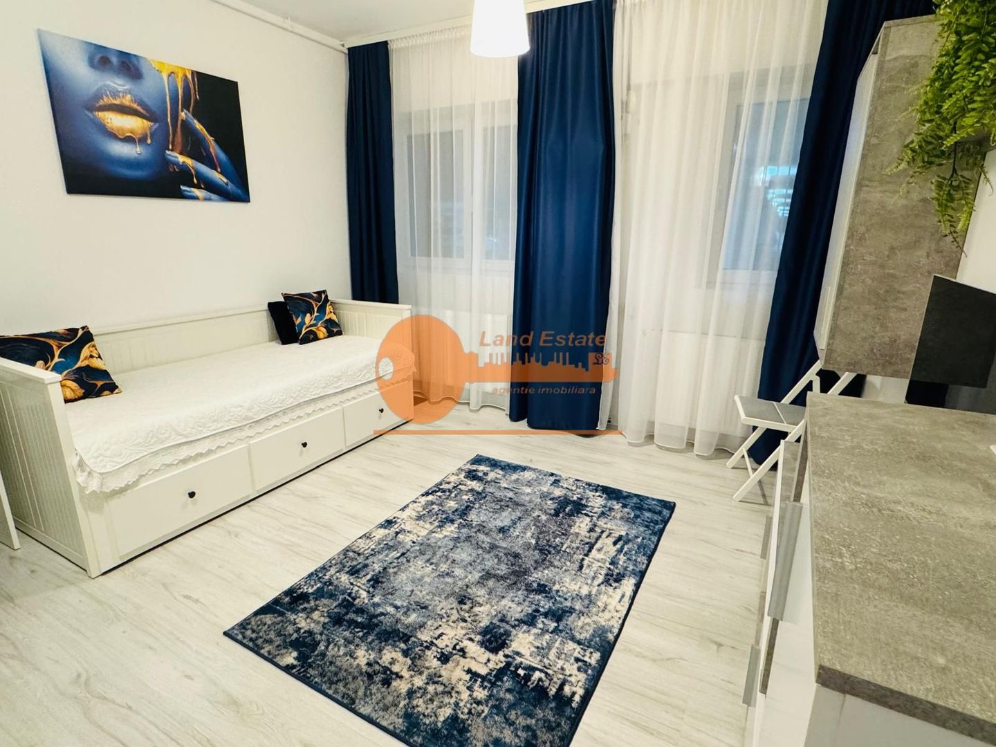 Garsoniera Drumul Taberei - Frigocom - Poză 5