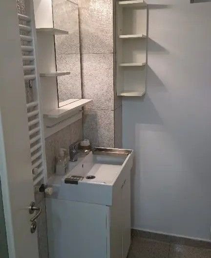 Apartament 2 camere de închiriat Baba Novac, Constanța, lângă Lidl - Poză 7