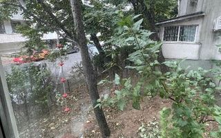 Apartament 3 camere Aviatiei Caramfil92mp+14mp demisol - Poză 14