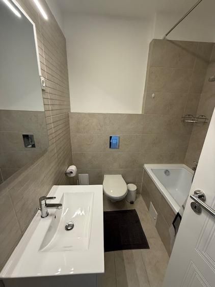 Vila 5 Camere | Pipera | Gradina 40 mp | 2 locuri parcare - Poză 5