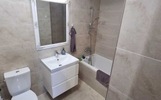Apartament 2 camere de inchiriat | bloc 2021 | parcare inclusă | zona Pacii - Poză 6