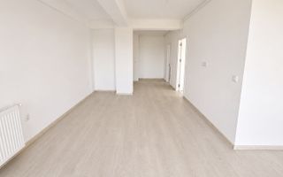 Apartament 2 camere | Bucătărie închisă | Parcare inclusă | Otopeni - Poză 5